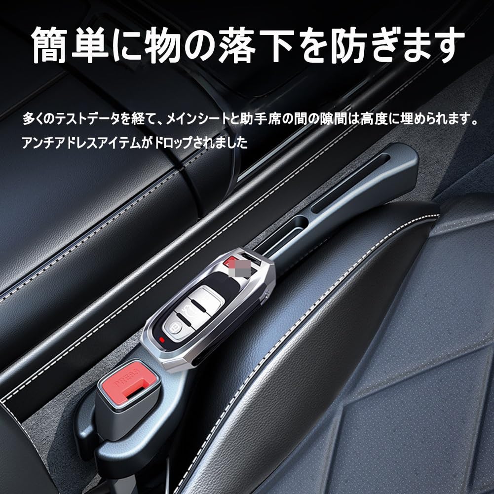 Amazon | に適用 ベンツ Eクラスカブリオレ RBA-207436 MBA-207161 RBA